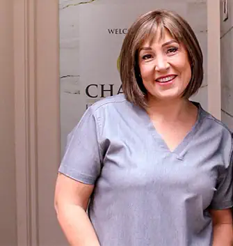 Changes Laser Aesthetic Clinic in Carlisle, Cumbria