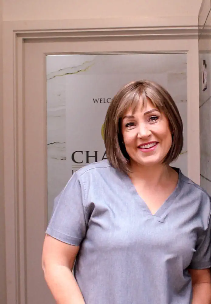 Changes Laser Aesthetic Clinic in Carlisle, Cumbria