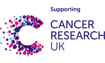 Cancer Research UK Supporter