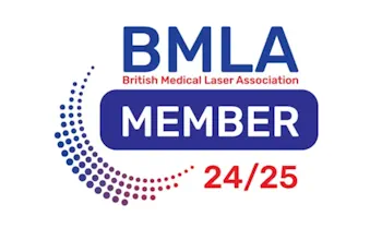 British Medical Laser Association