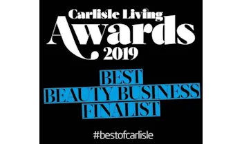 Carlisle Living Awards 2019