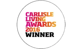 Carlisle Living Awards 2016